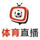 混乱之子 第四季 - 第14集完结_剧情解析_俊民80s-解说网
